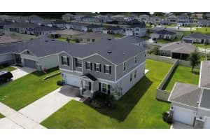 2133 MALBEC COURT, MINNEOLA, FL 34715 - MLS#MFRO6340909