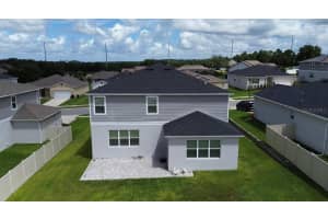 2133 MALBEC COURT, MINNEOLA, FL 34715 - MLS#MFRO6340909