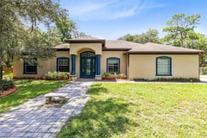 5130 MORNING DEW LOOP, OVIEDO, FL 32765 - MLS#MFRO6340910
