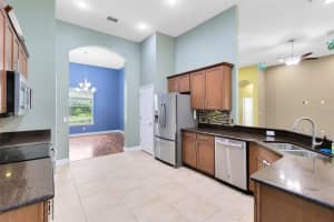 5130 MORNING DEW LOOP, OVIEDO, FL 32765 - MLS#MFRO6340910