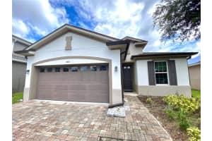 3010 Stonegate Dr, OCOEE