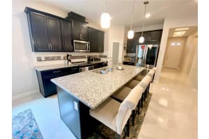 3010 STONEGATE DRIVE, OCOEE, FL 34761 - MLS#MFRO6340912