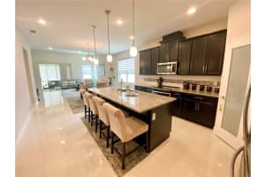3010 STONEGATE DRIVE, OCOEE, FL 34761 - MLS#MFRO6340912