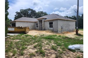 13200 MASSACHUSETTS AVENUE, ASTATULA, FL 34705 Sold 11/21/25