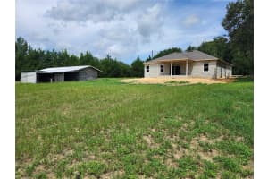 13200 MASSACHUSETTS AVENUE, ASTATULA, FL 34705 Sold 11/21/25