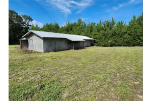 13200 MASSACHUSETTS AVENUE, ASTATULA, FL 34705 Sold 11/21/25