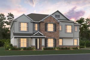 3834 WOLVES CREEK PLACE, APOPKA, FL 32712 - MLS#MFRO6340915