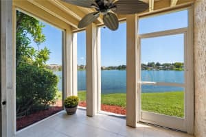 534 ORANGE DRIVE, ALTAMONTE SPRINGS, FL 32701 - MLS#MFRO6340916