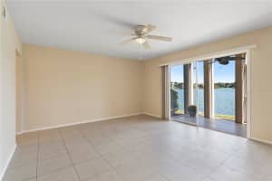 534 ORANGE DRIVE, ALTAMONTE SPRINGS, FL 32701 - MLS#MFRO6340916