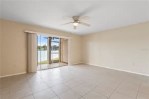 534 ORANGE DRIVE, ALTAMONTE SPRINGS, FL 32701 - MLS#MFRO6340916