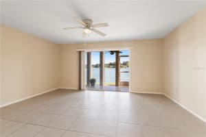 534 ORANGE DRIVE, ALTAMONTE SPRINGS, FL 32701 - MLS#MFRO6340916