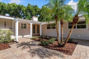 791 SEQUOIA TRAIL, MAITLAND, FL 32751 - MLS#MFRO6340919
