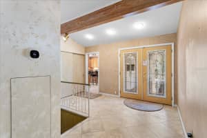 791 SEQUOIA TRAIL, MAITLAND, FL 32751 - MLS#MFRO6340919