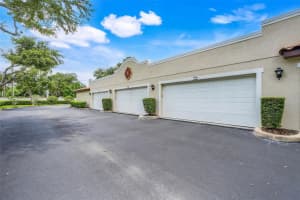 7842 HOLIDAY ISLE DRIVE, BELLE ISLE, FL 32812 - MLS#MFRO6340920