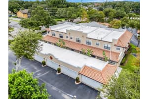 7842 HOLIDAY ISLE DRIVE, BELLE ISLE, FL 32812 - MLS#MFRO6340920