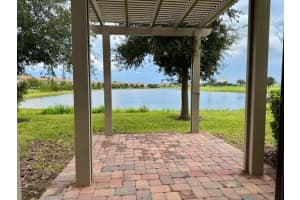 1224 ROYAL ST GEORGE BOULEVARD, DAVENPORT, FL 33896 - MLS#MFRO6340921