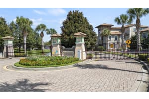 1224 ROYAL ST GEORGE BOULEVARD, DAVENPORT, FL 33896 - MLS#MFRO6340921