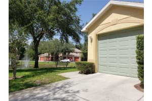 3658 OAKDALE CIRCLE, OVIEDO, FL 32765 - MLS#MFRO6340922