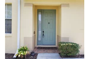 3658 OAKDALE CIRCLE, OVIEDO, FL 32765 - MLS#MFRO6340922