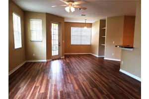 3658 OAKDALE CIRCLE, OVIEDO, FL 32765 - MLS#MFRO6340922
