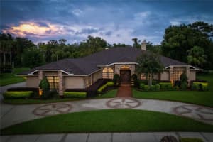 492 Timber Ridge Dr, LONGWOOD