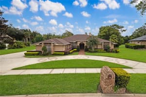 492 TIMBER RIDGE DRIVE, LONGWOOD, FL 32779 - MLS#MFRO6340923