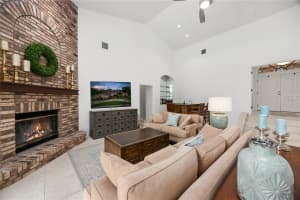 492 TIMBER RIDGE DRIVE, LONGWOOD, FL 32779 - MLS#MFRO6340923