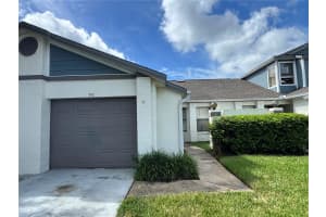 99 LAKEPOINTE CIRCLE, KISSIMMEE, FL 34743 - MLS#MFRO6340924