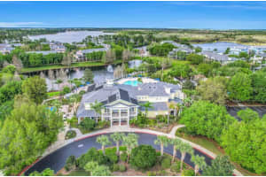 614 RUM RUN, DAVENPORT, FL 33897 - MLS#MFRO6340925