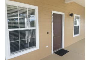614 RUM RUN, DAVENPORT, FL 33897 - MLS#MFRO6340925