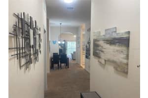 614 RUM RUN, DAVENPORT, FL 33897 - MLS#MFRO6340925