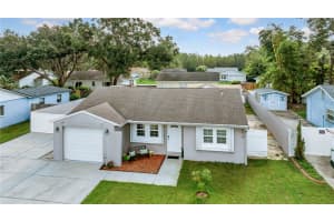 1352 FOXWOOD DRIVE, LUTZ, FL 33549 - MLS#MFRO6340926