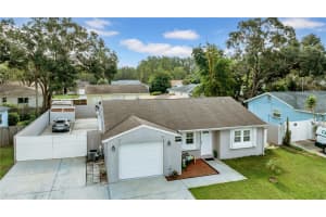 1352 FOXWOOD DRIVE, LUTZ, FL 33549 - MLS#MFRO6340926