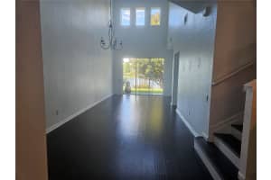 1161 SHALLCROSS AVENUE, ORLANDO, FL 32828 - MLS#MFRO6340929