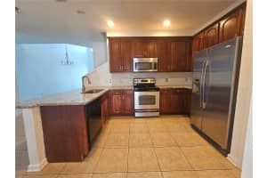 1161 SHALLCROSS AVENUE, ORLANDO, FL 32828 - MLS#MFRO6340929