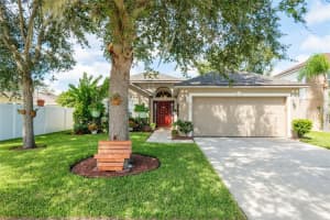 2123 Anoka Way, LEESBURG