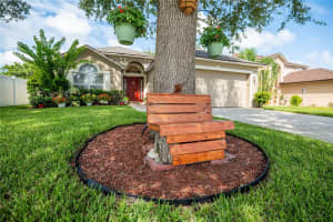 2123 ANOKA WAY, LEESBURG, FL 34748 - MLS#MFRO6340931