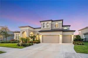 7523 PARADISO DRIVE, APOLLO BEACH, FL 33572 - MLS#MFRO6340932