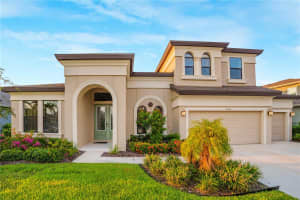 7523 PARADISO DRIVE, APOLLO BEACH, FL 33572 - MLS#MFRO6340932