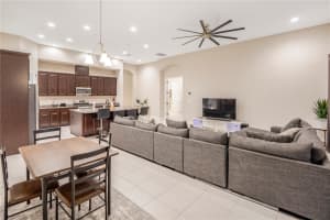 7523 PARADISO DRIVE, APOLLO BEACH, FL 33572 - MLS#MFRO6340932