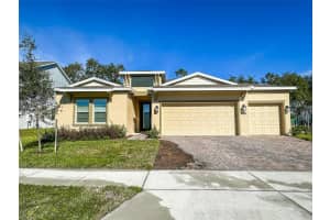 2029 TREETOP BRANCH WAY, APOPKA, FL 32712 - MLS#MFRO6340933