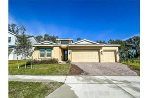 2029 TREETOP BRANCH WAY, APOPKA, FL 32712 - MLS#MFRO6340933