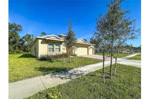 2029 TREETOP BRANCH WAY, APOPKA, FL 32712 - MLS#MFRO6340933