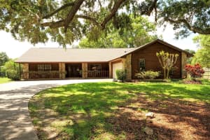 5848 WINDMILL COURT, BELLE ISLE, FL 32809 - MLS#MFRO6340936