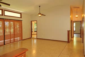 5848 WINDMILL COURT, BELLE ISLE, FL 32809 - MLS#MFRO6340936