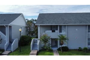 5628 Blue Shadows Ct #2, ORLANDO