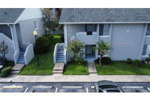 5628 BLUE SHADOWS COURT, ORLANDO, FL 32811 - MLS#MFRO6340937