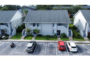 5628 BLUE SHADOWS COURT, ORLANDO, FL 32811 - MLS#MFRO6340937
