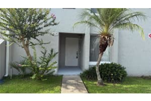 5628 BLUE SHADOWS COURT, ORLANDO, FL 32811 - MLS#MFRO6340937