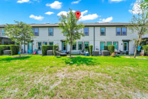 652 BENOI DRIVE, DAVENPORT, FL 33896 - MLS#MFRO6340938